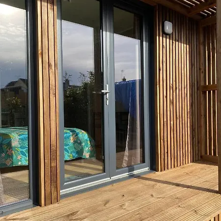 Coté Dune Couette-café 3*