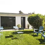 Cote Dune