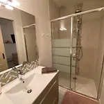 Cote Dune Oda ve Kahvaltı 3*