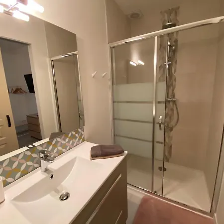 Cote Dune Bed & Breakfast 3*