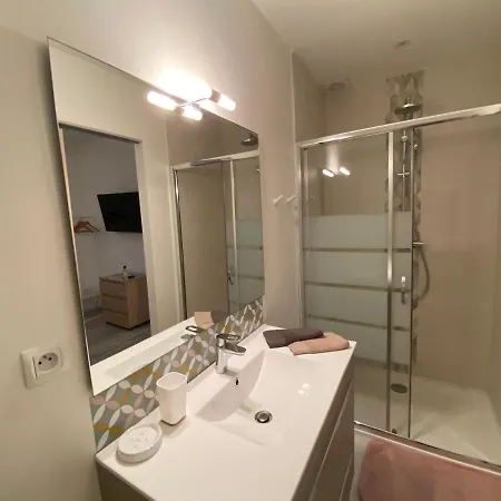 Cote Dune 3* Le Crotoy