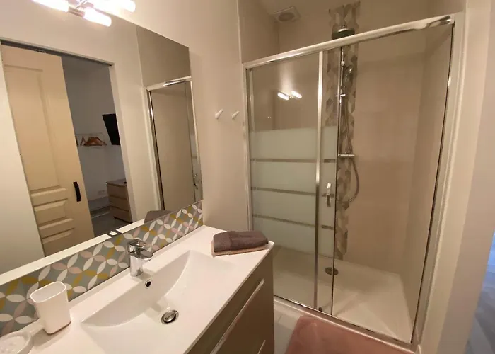 Cote Dune Bed & Breakfast 3*