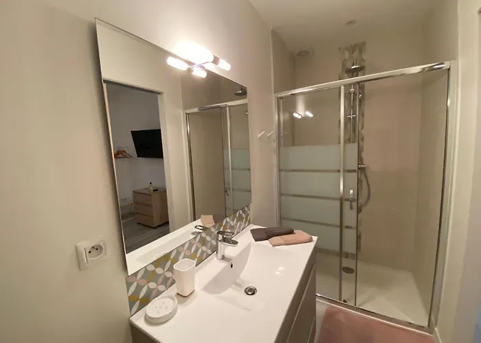 Cote Dune 3* Le Crotoy