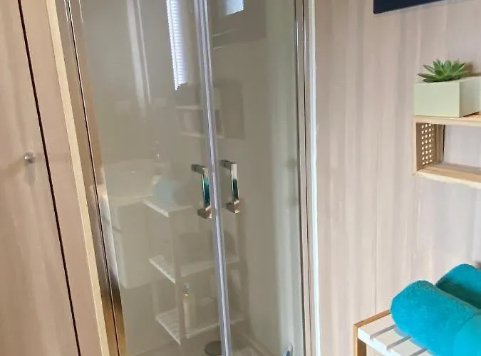 Coté Dune Couette-café Le Crotoy