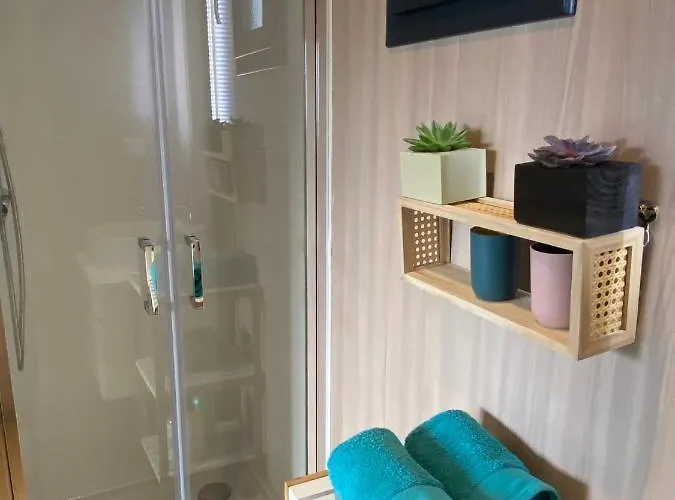 Bed & Breakfast Cote Dune 3*